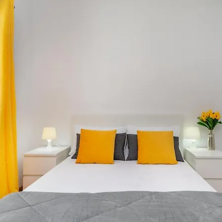 Casa da Oliveira: Aradas Retreat with Wi-Fi, AC, and Barbecue Unhais-o-Velho Exterior photo