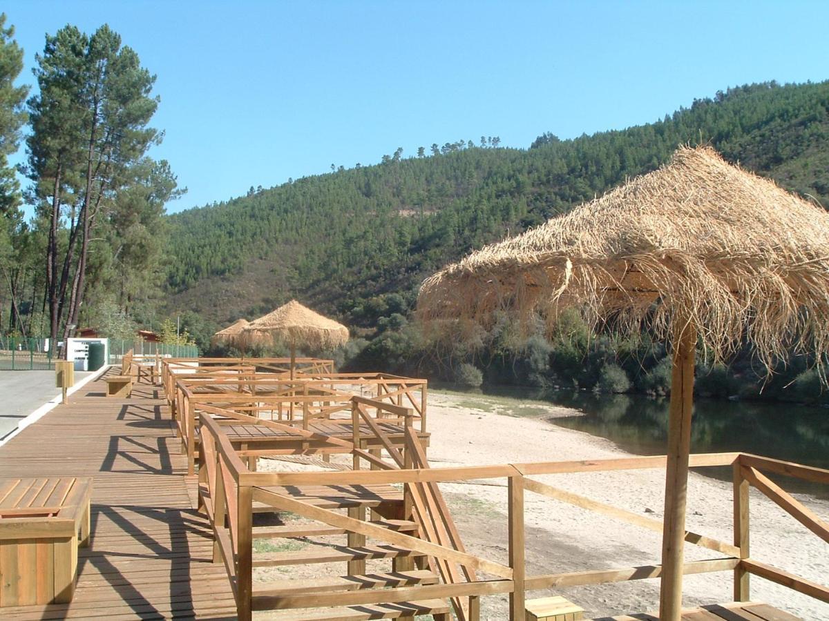 Aradas, Pampilhosa Da Serra, Casa Da Oliveira, Wifi, Ar Condicionado, Churrasqueira, Parqueamento, By Ig Ferienhaus *